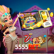 Programa VIP 5555bet