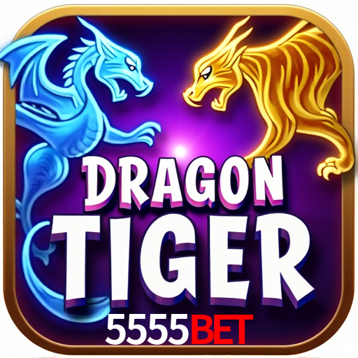 Slots Premium da PG Soft na 5555bet