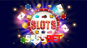 Cashback Semanal 5555bet
