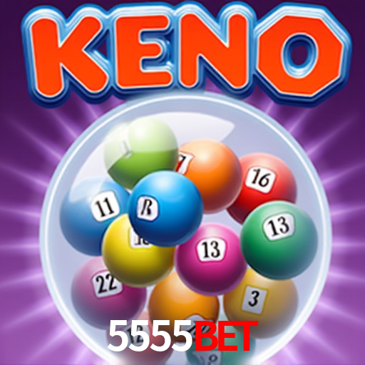 Jogos de Slot 500+