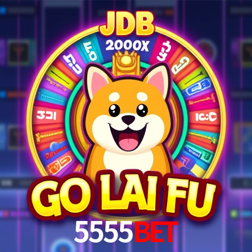 Fortune Rabbit - RTP 96.77%