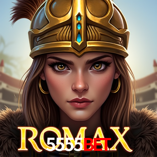 Streaming 4K no cassino ao vivo da 5555bet