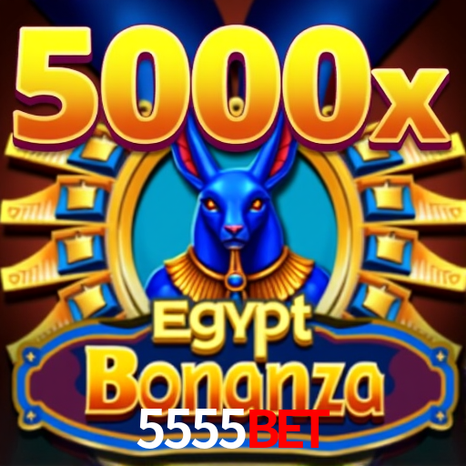 Dealers profissionais da 5555bet