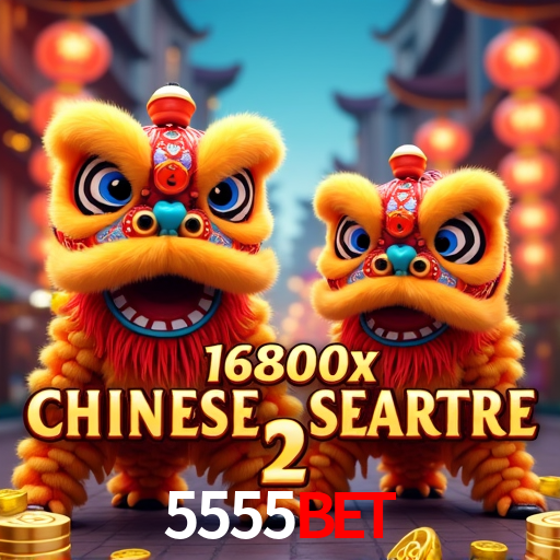 Mahjong Ways - Slot com múltiplas formas de ganhar