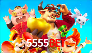 Programa VIP 5555bet