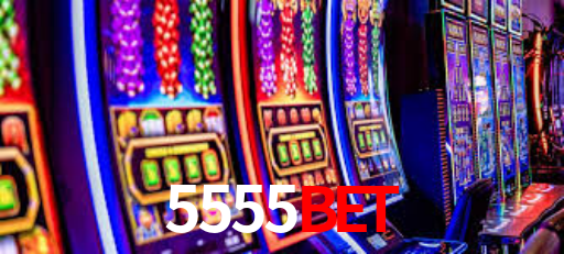 Login rápido no app 5555bet