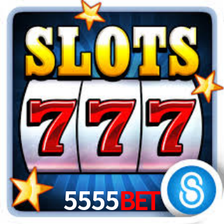 Baixar APK 5555bet