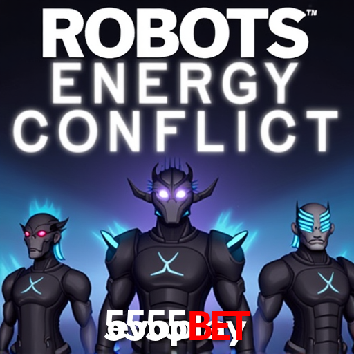 Roleta ao vivo Evolution Gaming com múltiplas câmeras