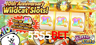 Download PC 5555bet
