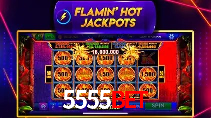 Maria Santos acumulou R$ 850K no Blackjack