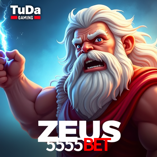 Gates of Olympus - Slot Pragmatic Play