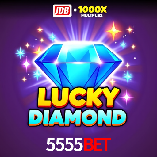Fortune Rabbit - Slot Fortune series