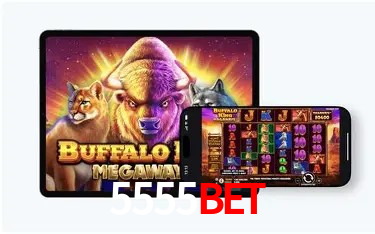Sweet Bonanza Slot - Pragmatic Play