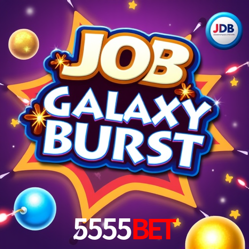 Jogos Fortune 20+
