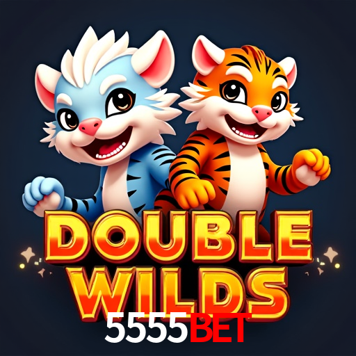 Performance 5555bet