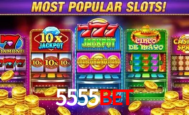 PG Slots Collection