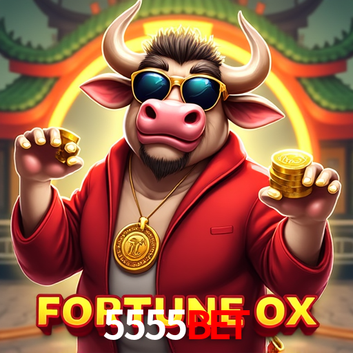 Fortune Tiger - Jogo mais popular do Brasil