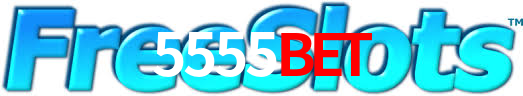 Cadastro 5555bet