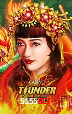 Dicas para ganhar na 5555bet