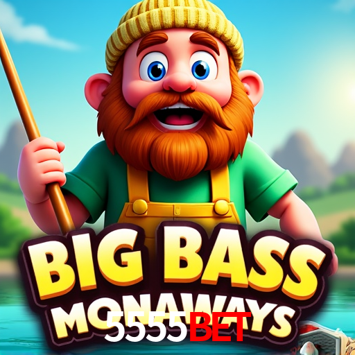 Download Mobile
