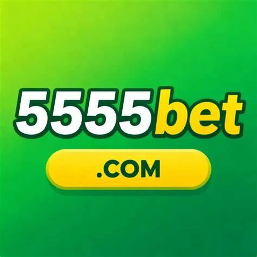 5555bet